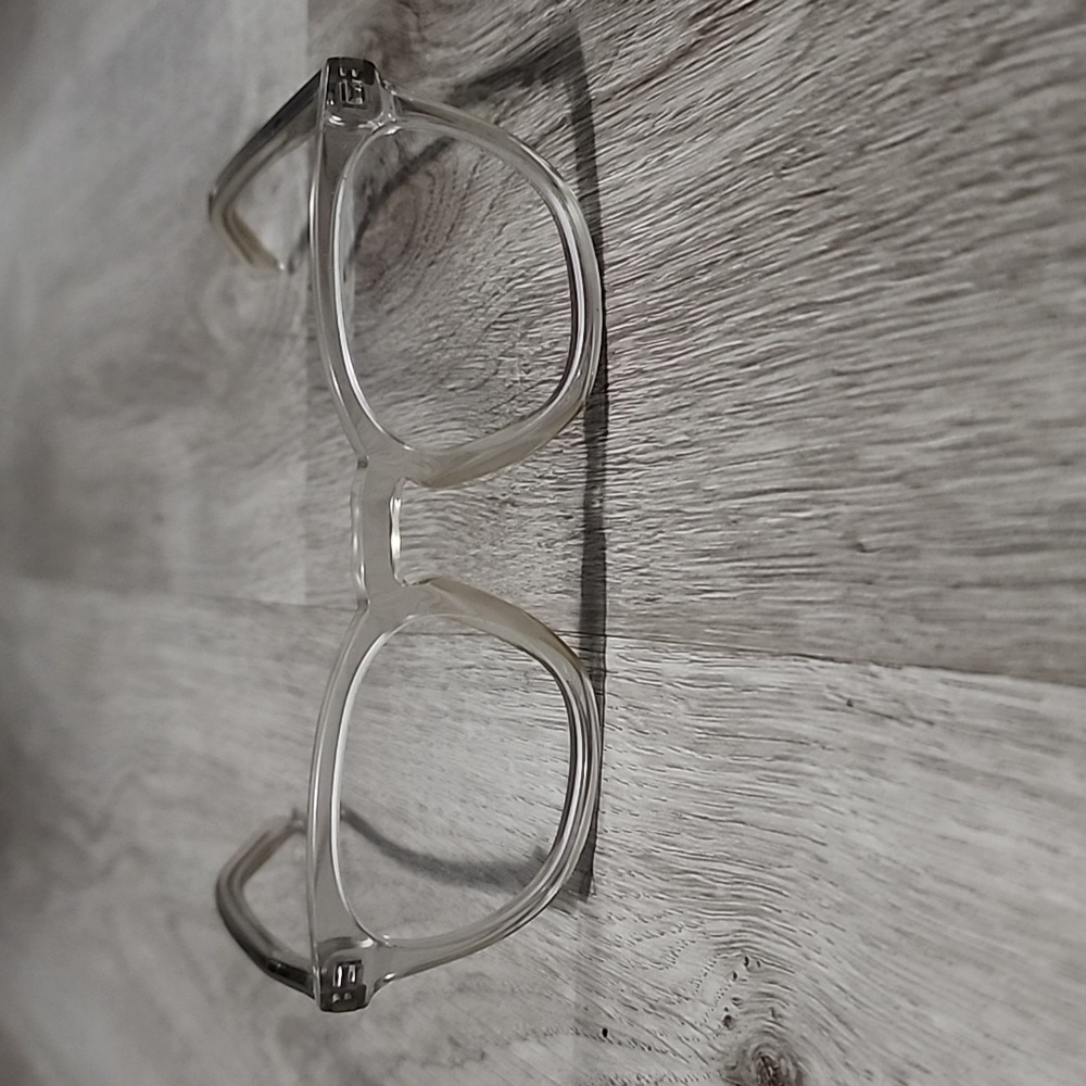 YSL Yves Saint Laurent Frames